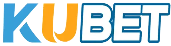 rút tiền kubet